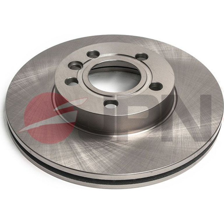 JPN Bremsscheibe 30H9067-JPN JPN Bremsscheibe 30H9067-JPN