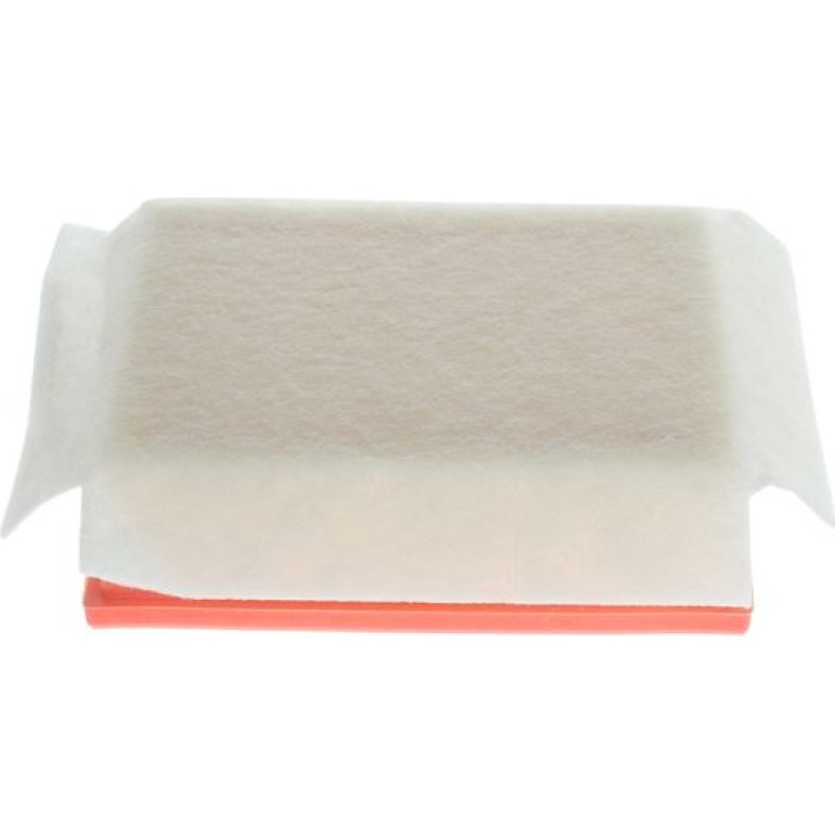 Luftfilter F 026 400 049 Luftfilter F 026 400 049