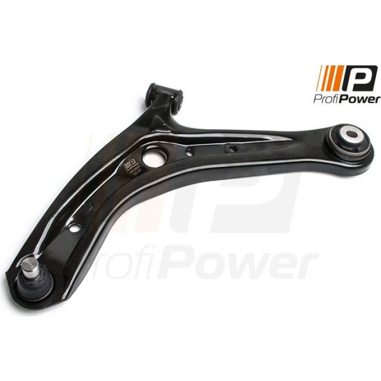 PROFIPOWER Lenker, Radaufhängung 1S1262L PROFIPOWER Lenker, Radaufhängung 1S1262L