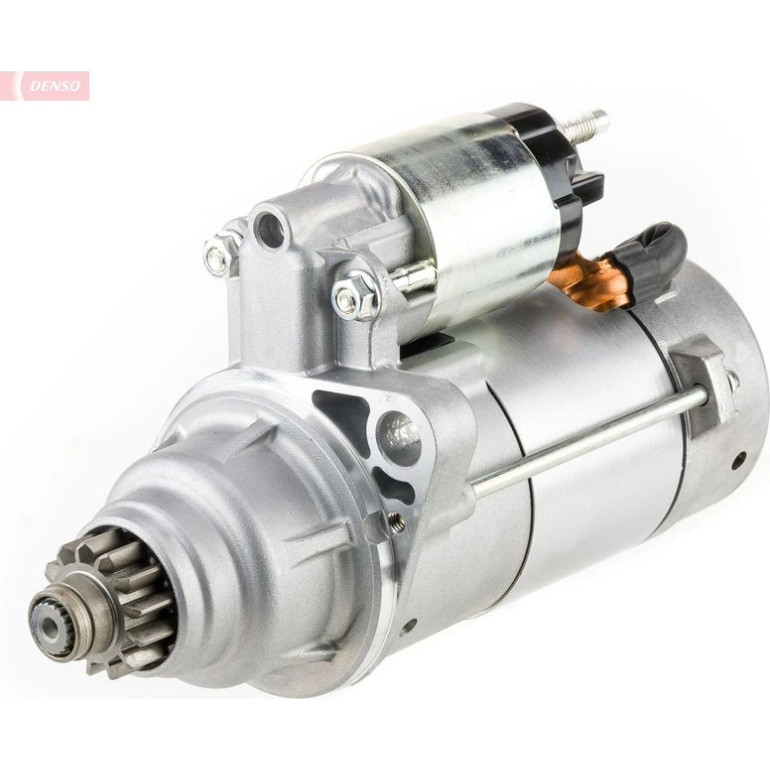 DENSO Anlasser DSN1463 DENSO Anlasser DSN1463