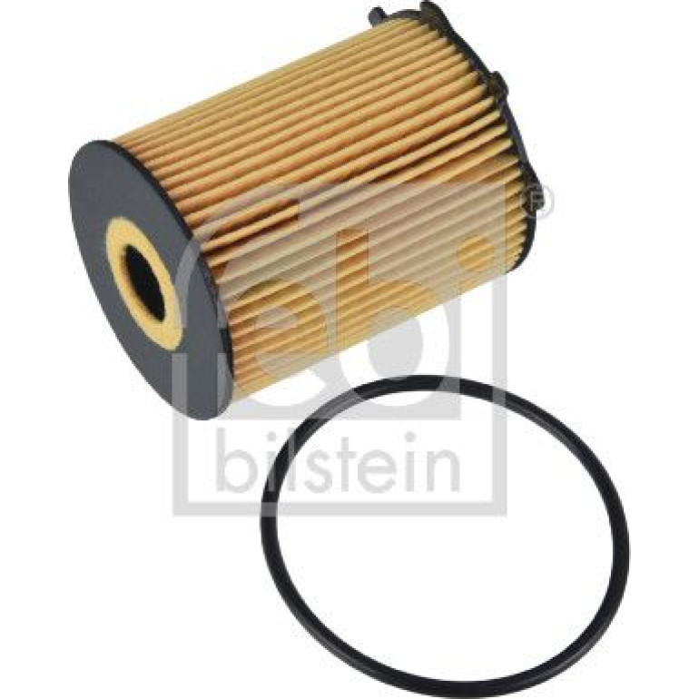 Ölfilter 172618 Ölfilter 172618