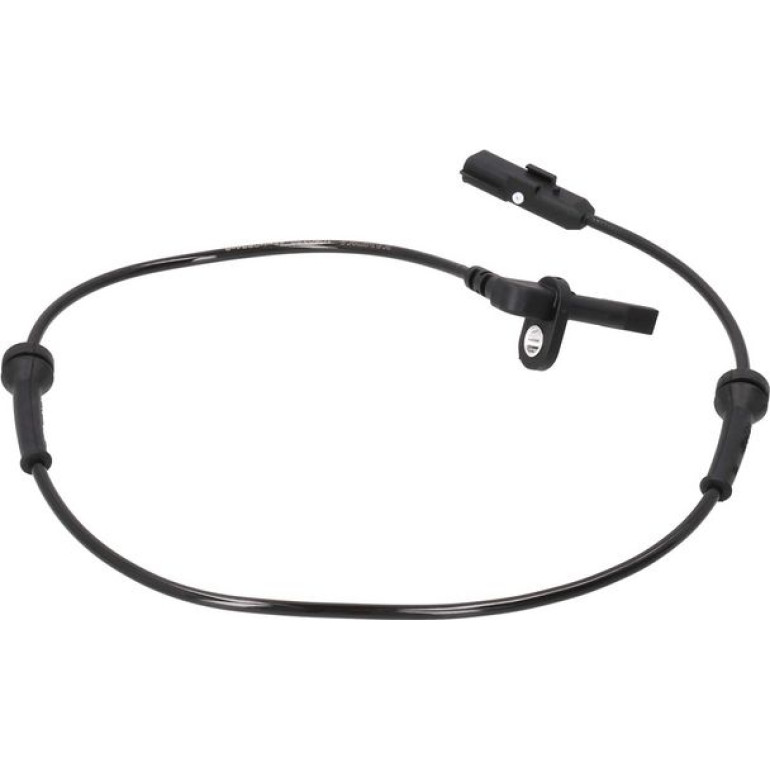 KAMOKA Sensor, Raddrehzahl 1060770 KAMOKA Sensor, Raddrehzahl 1060770