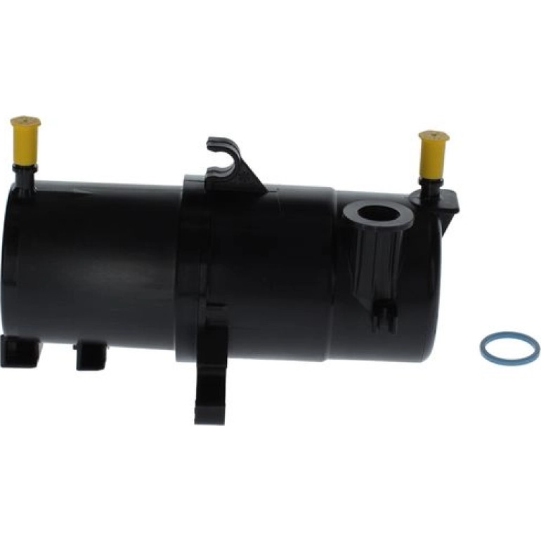 Kraftstofffilter F 026 402 278 Kraftstofffilter F 026 402 278