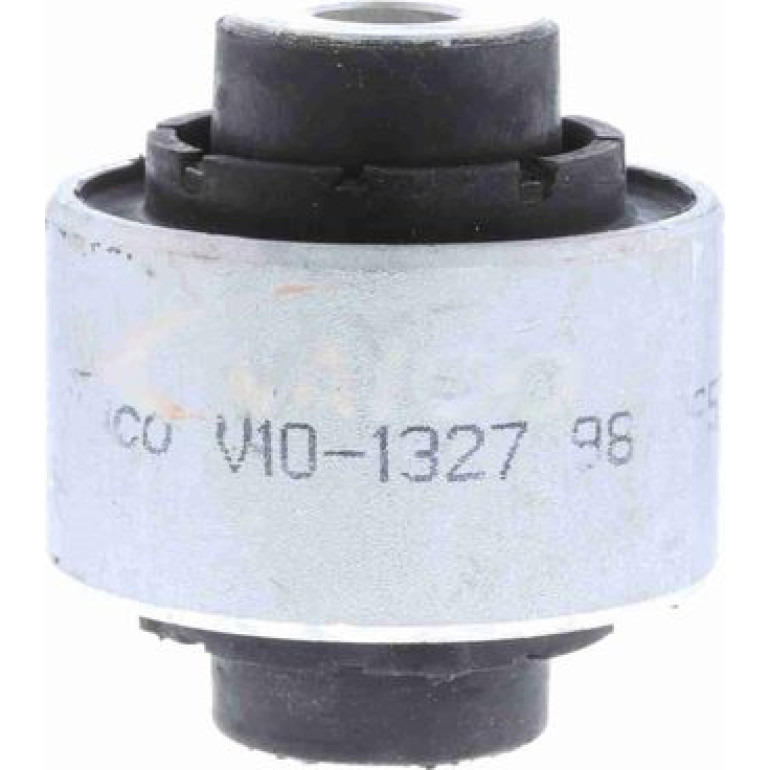 VAICO Lagerung, Lenker V10-1327 VAICO Lagerung, Lenker V10-1327