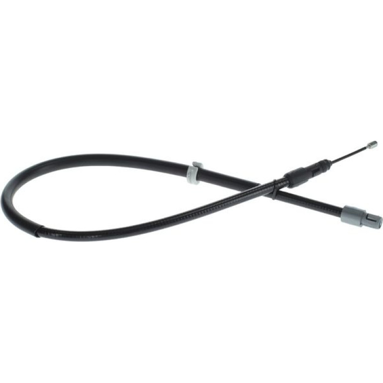 Handbremsseil 1987482024 Handbremsseil 1987482024