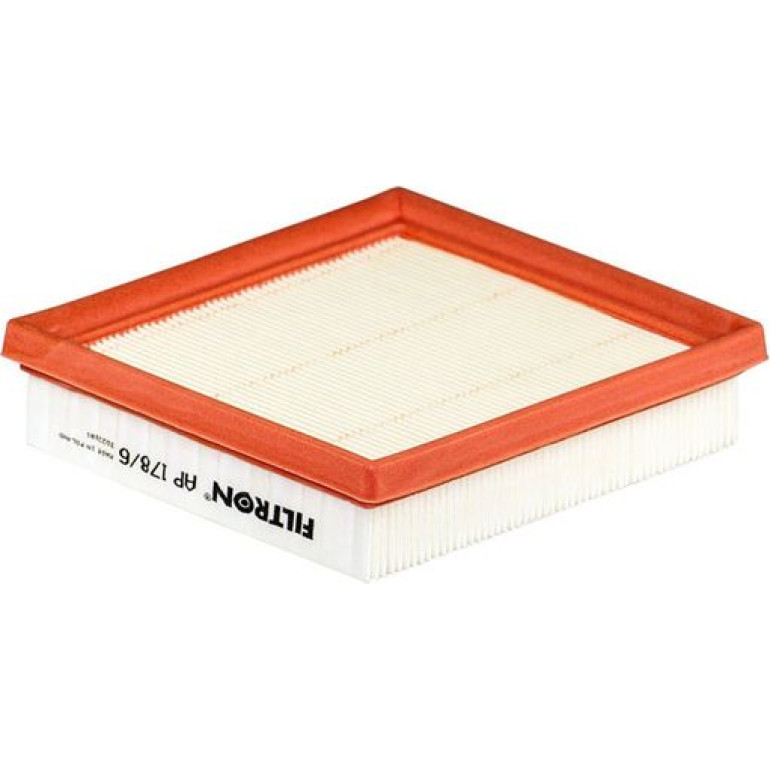 FILTRON Luftfilter AP 178/6 FILTRON Luftfilter AP 178/6