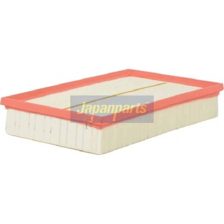 Luftfilter FA-0937JM Luftfilter FA-0937JM