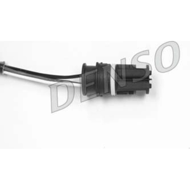 DENSO Lambdasonde DOX-1098 DENSO Lambdasonde DOX-1098