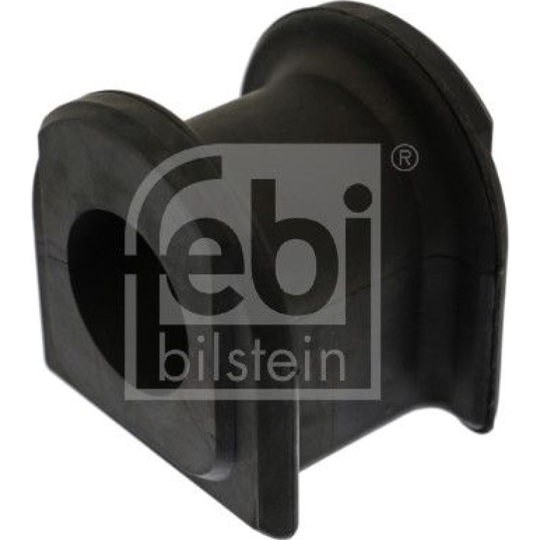 Lagerung, Stabilisator 42849