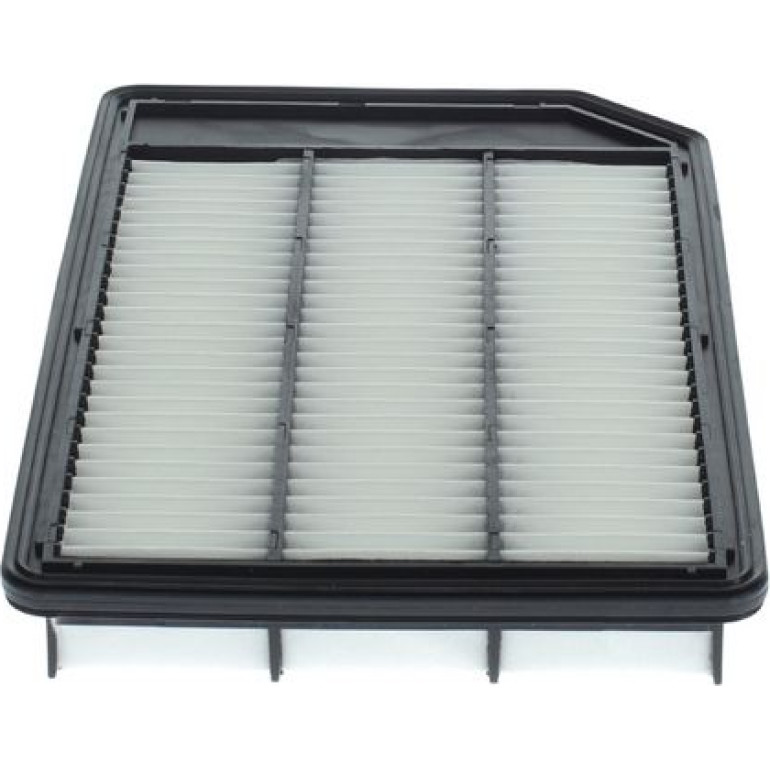 Luftfilter F 026 400 419 Luftfilter F 026 400 419