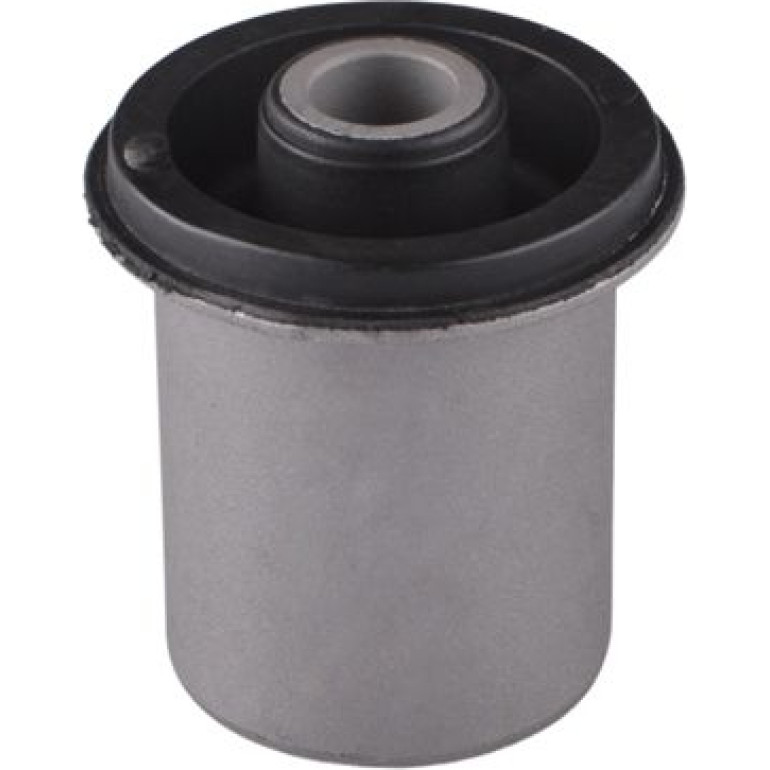 Lagerbuchse, Querlenker Mitsubishi T 440099 Lagerbuchse, Querlenker Mitsubishi T 440099