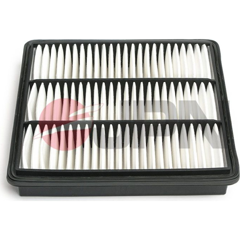 JPN Luftfilter 20F5022-JPN JPN Luftfilter 20F5022-JPN