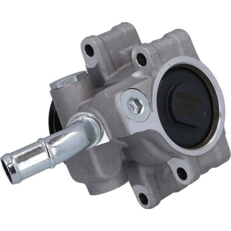 KAMOKA Hydraulikpumpe, Lenkung PP090 KAMOKA Hydraulikpumpe, Lenkung PP090