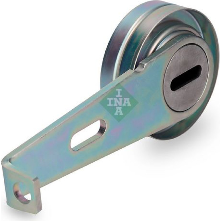 Spannrolle, Keilrippenriemen 531 0097 10 Spannrolle, Keilrippenriemen 531 0097 10