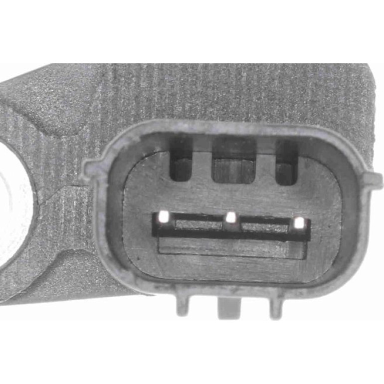 VEMO Sensor, Drehzahl V26-72-0065 VEMO Sensor, Drehzahl V26-72-0065