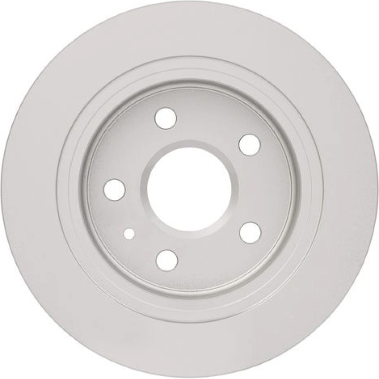Bremsscheibe 0 986 479 C73 Bremsscheibe 0 986 479 C73