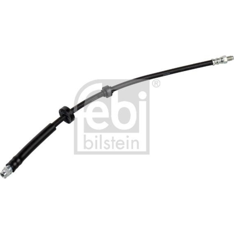 FEBI BILSTEIN Bremsschlauch 106223 FEBI BILSTEIN Bremsschlauch 106223