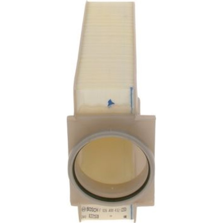 Luftfilter F 026 400 432 Luftfilter F 026 400 432