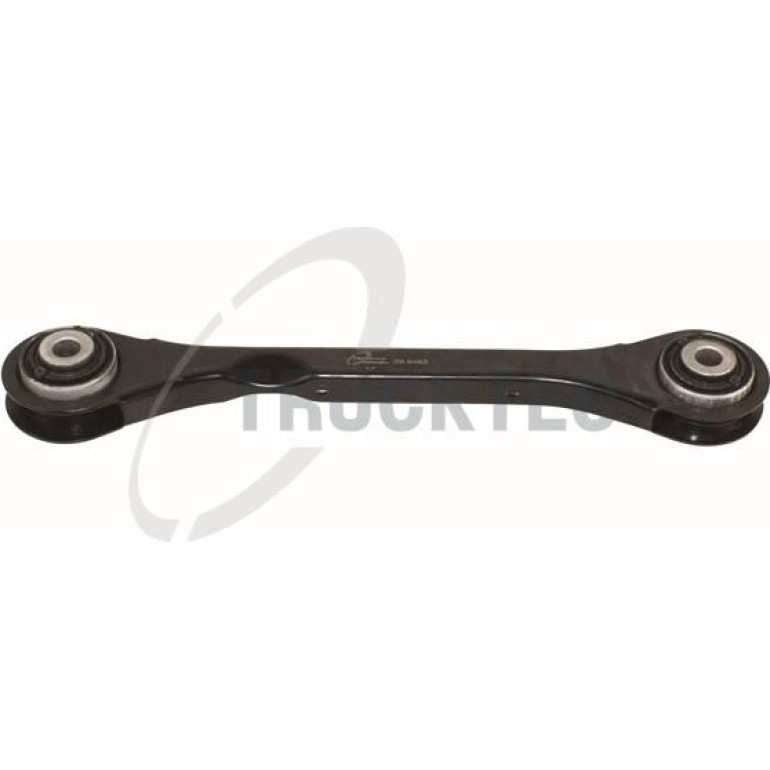 TRUCKTEC AUTOMOTIVE Achsarm 07.32.103 TRUCKTEC AUTOMOTIVE Achsarm 07.32.103