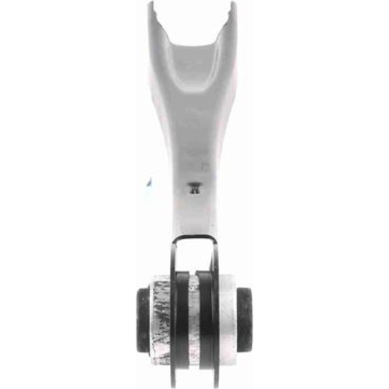 VAICO Lenker, Radaufhängung V20-2839 VAICO Lenker, Radaufhängung V20-2839