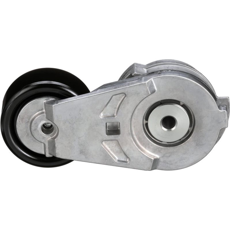 Riemenspanner, Keilrippenriemen T38178