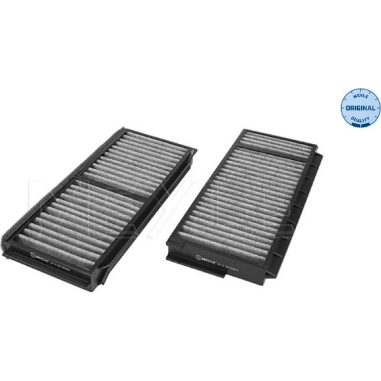 Innenraumfilter Mazda 3/5 03- Mit Aktivkohle 35-12 320 0008/S Innenraumfilter Mazda 3/5 03- Mit Aktivkohle 35-12 320 0008/S