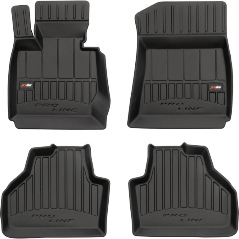 FROGUM Gummischlauchmatten F 3D Bmw X3 F25 2010û2017 3D407404 FROGUM Gummischlauchmatten F 3D Bmw X3 F25 2010û2017 3D407404