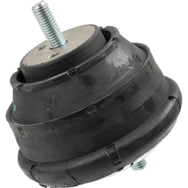 Lagerung, Motor 10453 02 Lagerung, Motor 10453 02