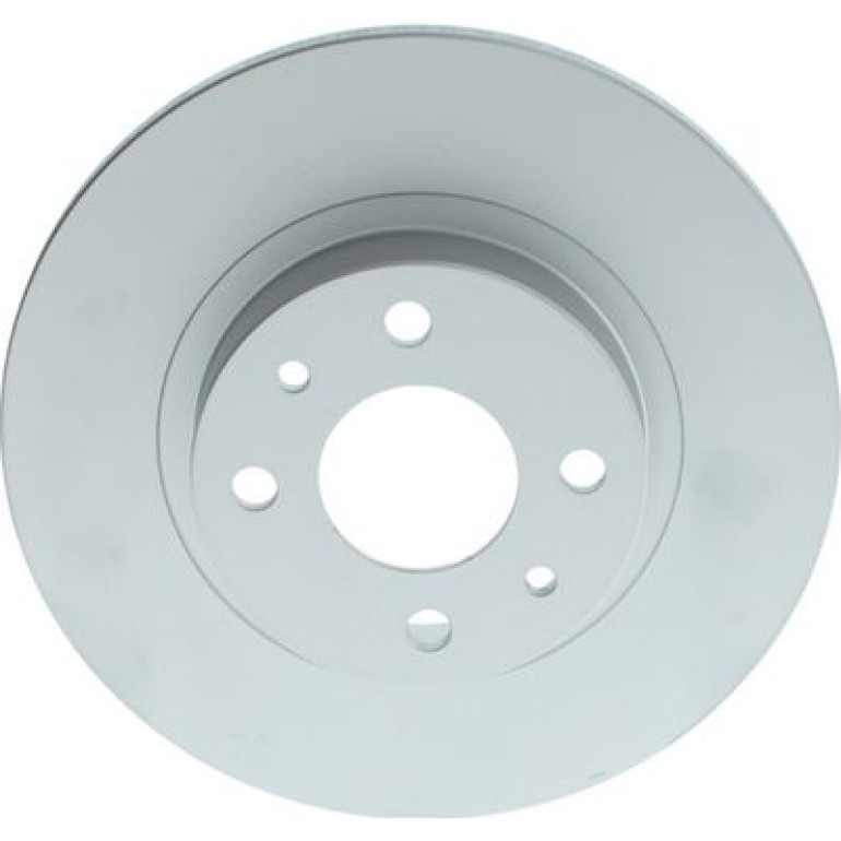 Bremsscheibe 0 986 479 E65 Bremsscheibe 0 986 479 E65