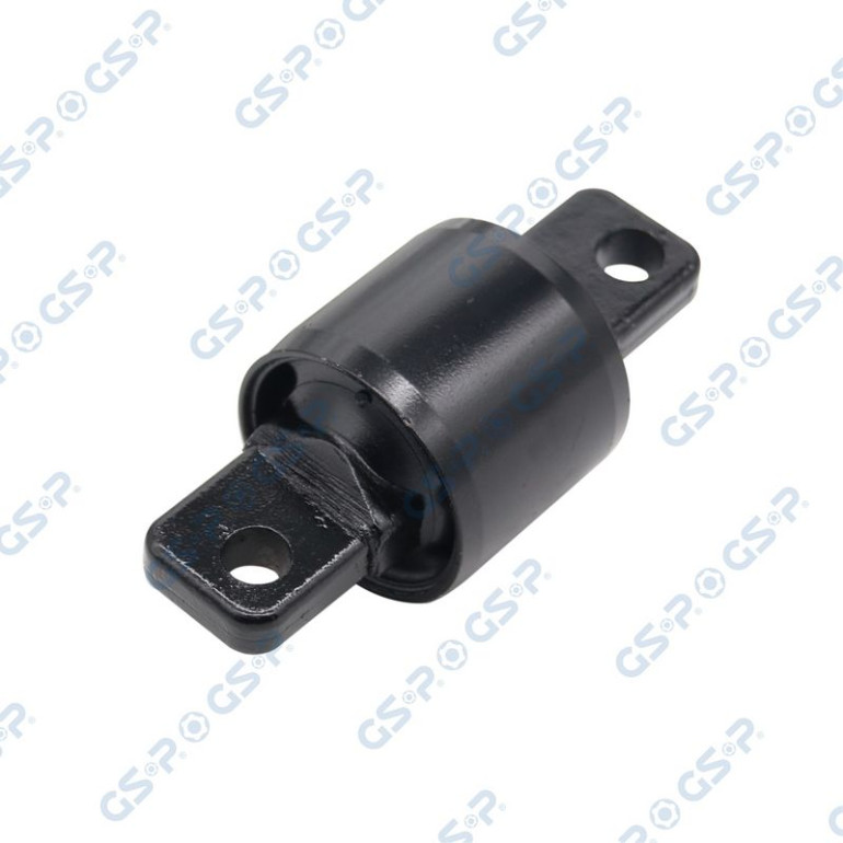 GSP Halter, Querlenkerlagerung 516082 GSP Halter, Querlenkerlagerung 516082