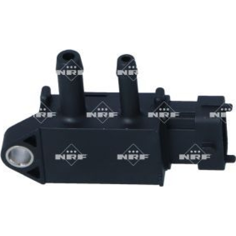 NRF Sensor, Abgasdruck 708042 NRF Sensor, Abgasdruck 708042