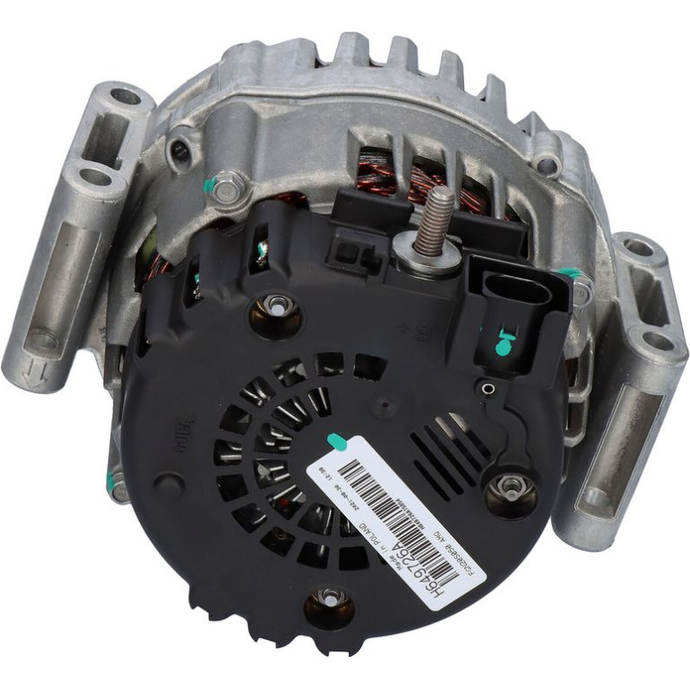 VALEO Generator 440923 VALEO Generator 440923