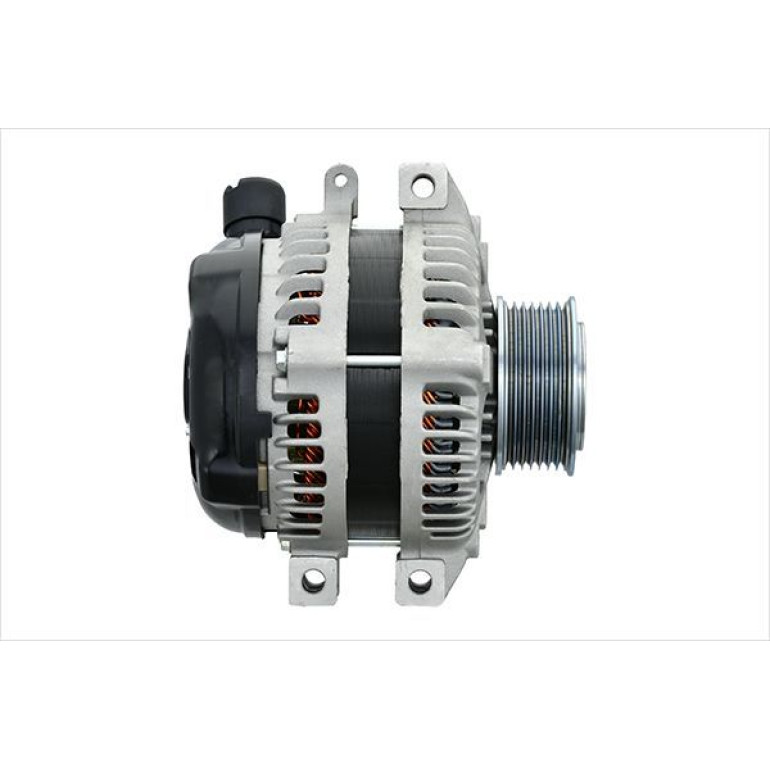 HELLA Generator 8EL 015 630-581 HELLA Generator 8EL 015 630-581
