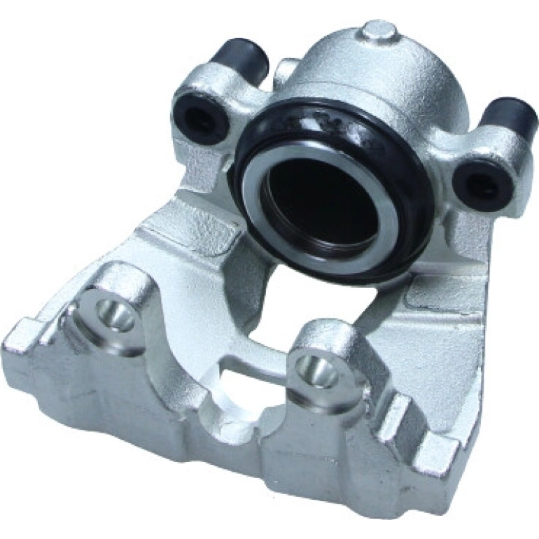 Bremssattel 82-1063 Bremssattel 82-1063