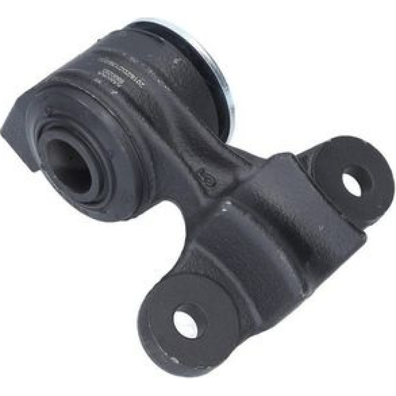 KAMOKA Lagerung, Lenker 8800293 KAMOKA Lagerung, Lenker 8800293