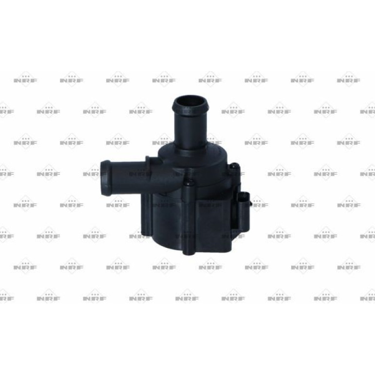 ZUSATZWASSERPUMPE NRF390010 ZUSATZWASSERPUMPE NRF390010