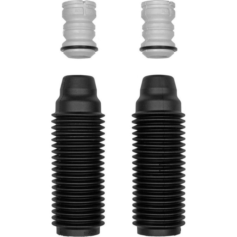 Protection Kit-Staubschutzsatz PK307