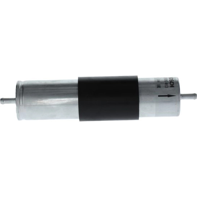 Kraftstofffilter 0 450 906 463 Kraftstofffilter 0 450 906 463