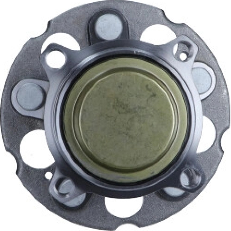 Radlagersatz 33-1276 Radlagersatz 33-1276