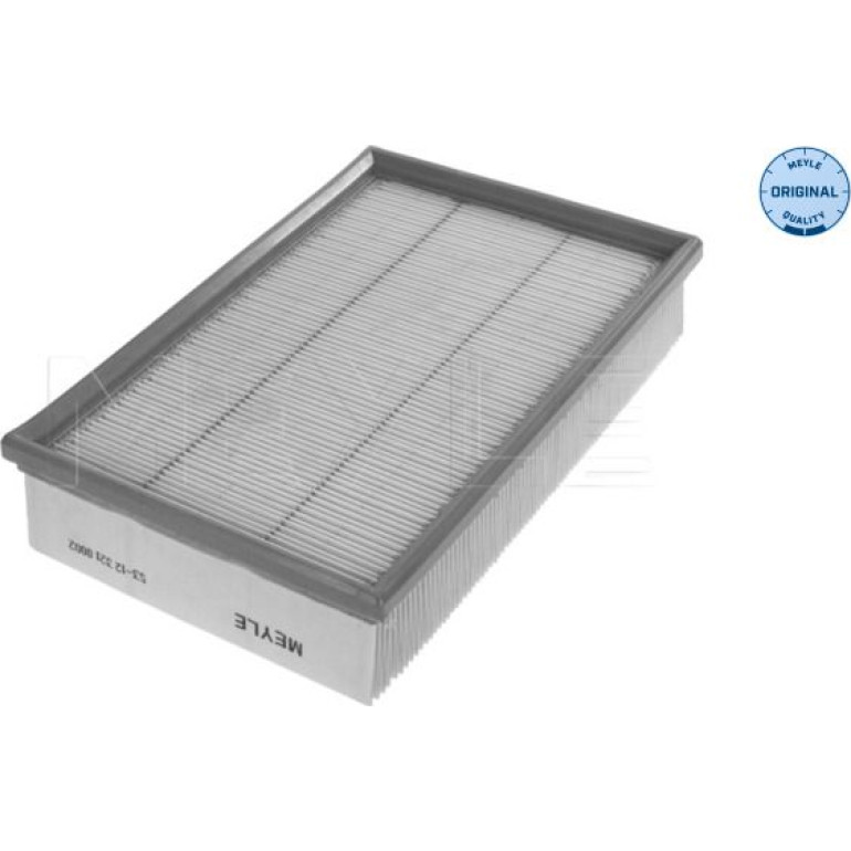 Luftfilter Land Rover Freelander 2.2Td/3.2 06 53-12 321 0002 Luftfilter Land Rover Freelander 2.2Td/3.2 06 53-12 321 0002