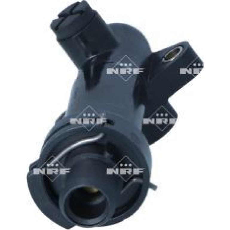 THERMOSTAT, KÜHLMITTEL NRF725279 THERMOSTAT, KÜHLMITTEL NRF725279