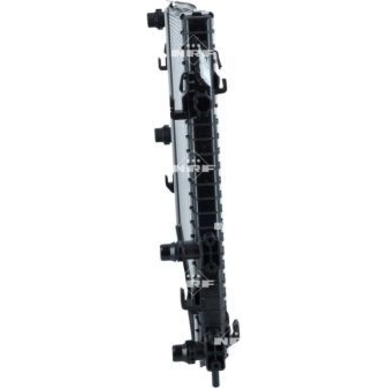 KÜHLER, MOTORKÜHLUNG NRF550262 KÜHLER, MOTORKÜHLUNG NRF550262