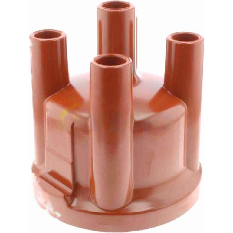 VEMO Zündverteilerkappe V10-70-0030 VEMO Zündverteilerkappe V10-70-0030