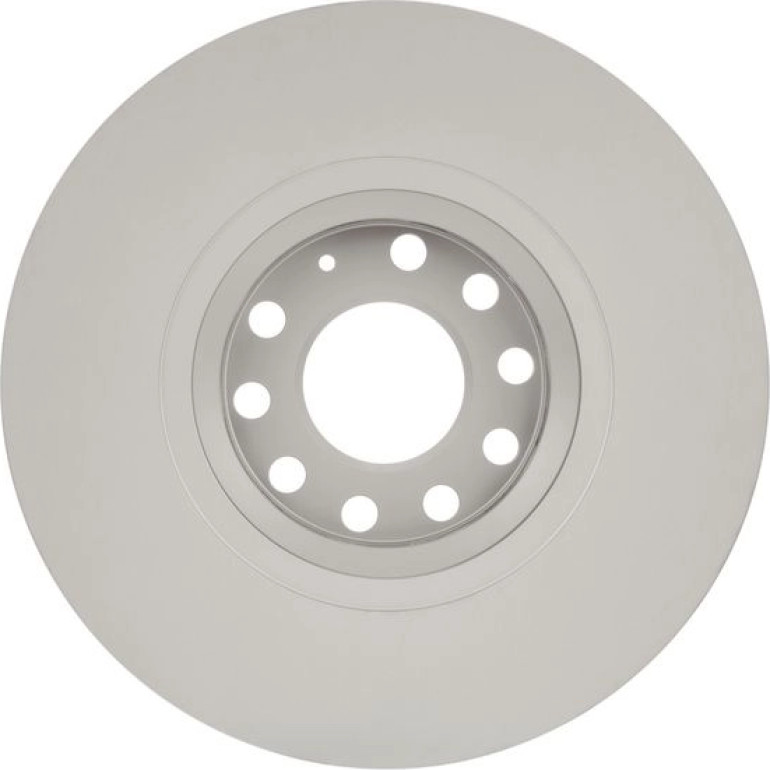 Bremsscheibe VA 0 986 479 057 Bremsscheibe VA 0 986 479 057