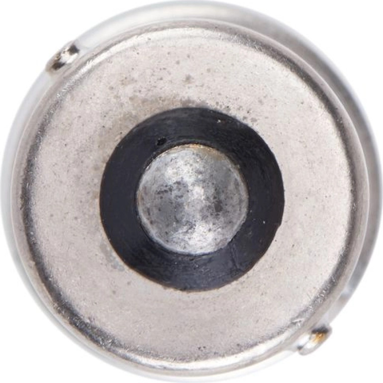 R5W 12V 5W PURE LIGHT 1987301022 R5W 12V 5W PURE LIGHT 1987301022