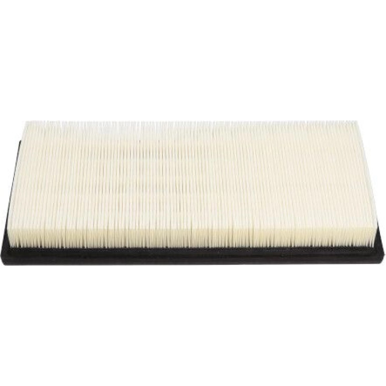 AMC Luftfilter PKW KA-1601 AMC Luftfilter PKW KA-1601