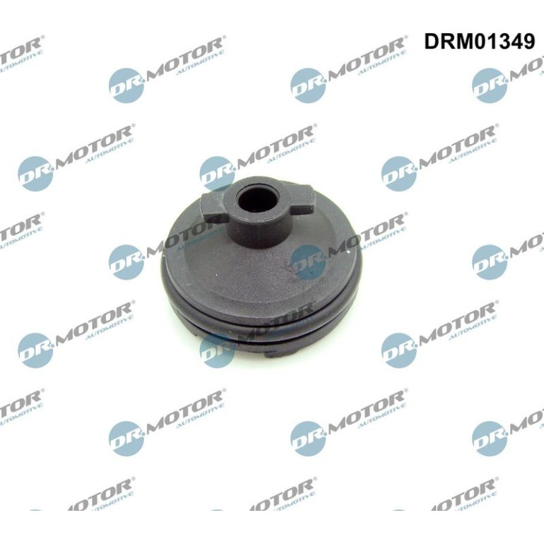 VERSCHLUSSSCHRAUBE, ÖLWANNE DRM01349 VERSCHLUSSSCHRAUBE, ÖLWANNE DRM01349