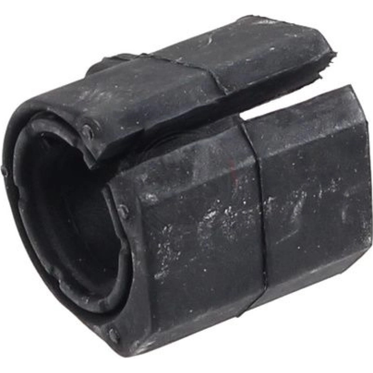 A.B.S. Lagerung des Stabilisators 270716 A.B.S. Lagerung des Stabilisators 270716