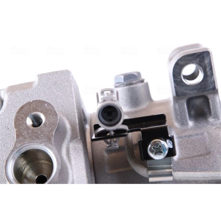 Kompressor PKW 890695