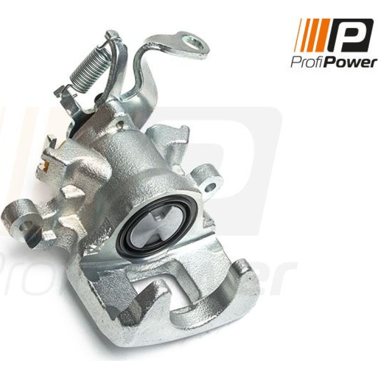 PROFIPOWER Bremssattel 4B2262R PROFIPOWER Bremssattel 4B2262R